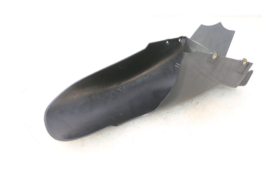 photo de REAR FENDER TNT MOTOR ROMA 12' 2T 50 (2007 - 2018) - Component detail