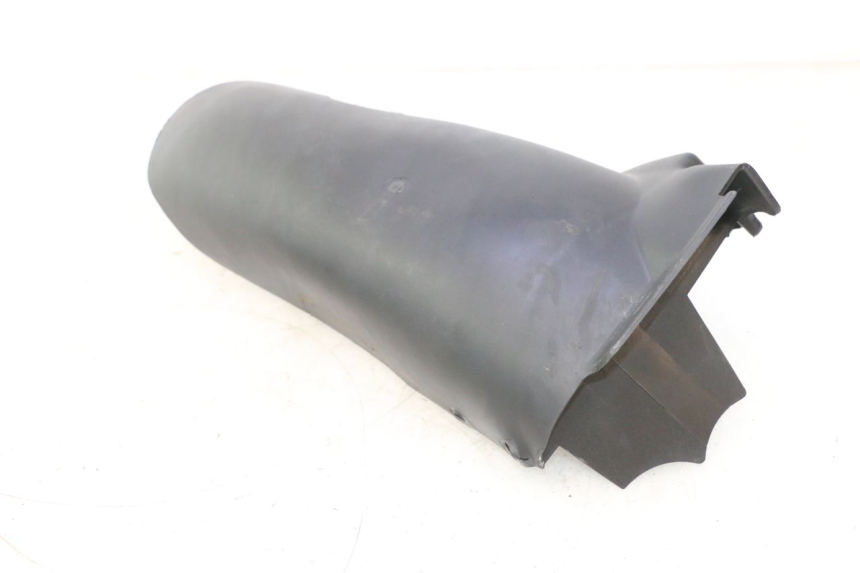 photo de REAR FENDER TNT MOTOR ROMA 12' 2T 50 (2007 - 2018) - Technical close-up