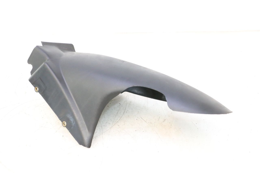 photo de REAR FENDER TNT MOTOR ROMA 12' 2T 50 (2007 - 2018) - Product overview