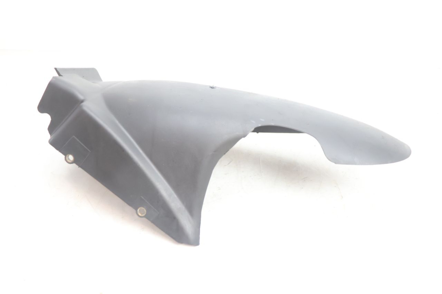 photo de REAR FENDER TNT MOTOR ROMA 12' 2T 50 (2007 - 2018) - Main view