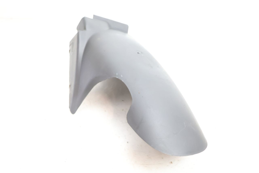 photo de REAR FENDER TNT MOTOR ROMA 12' 2T 50 (2007 - 2018) - Component detail