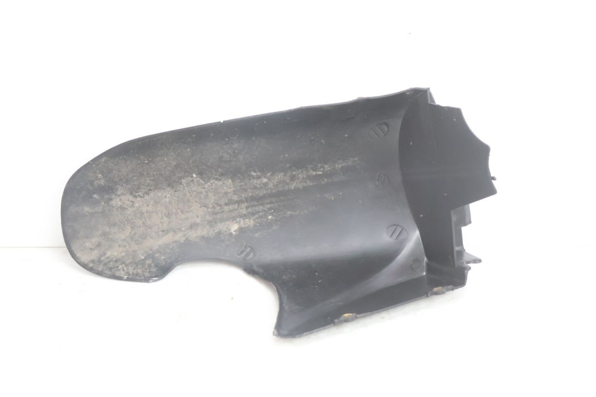 photo de REAR FENDER TNT MOTOR ROMA 12' 2T 50 (2007 - 2018) - Technical close-up