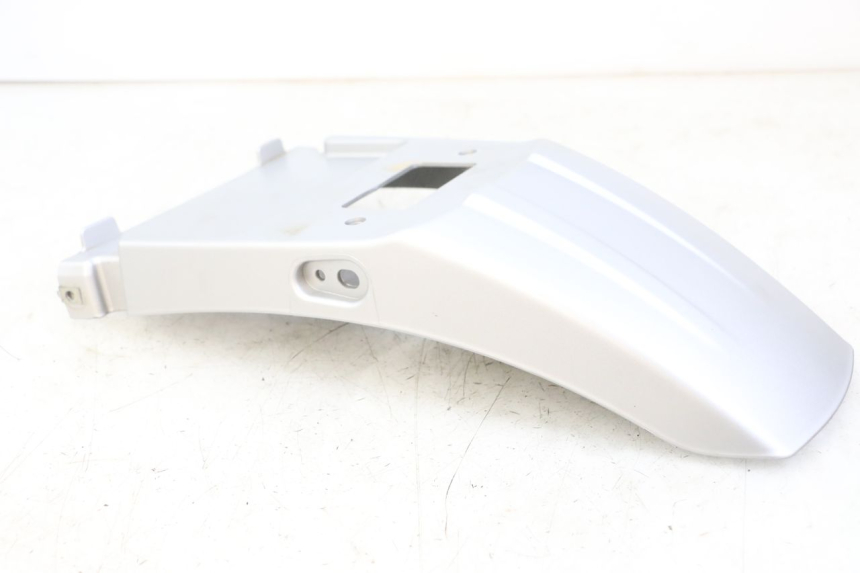 photo de REAR FENDER ROYAL ENFIELD HYMALAYAN 410 (2016 - 2023) - Main view