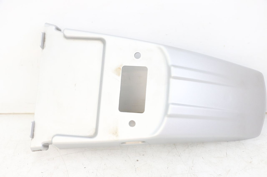 photo de REAR FENDER ROYAL ENFIELD HYMALAYAN 410 (2016 - 2023) - Alternative perspective