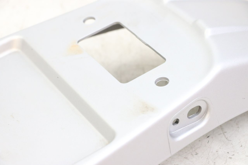 photo de REAR FENDER ROYAL ENFIELD HYMALAYAN 410 (2016 - 2023) - Product overview