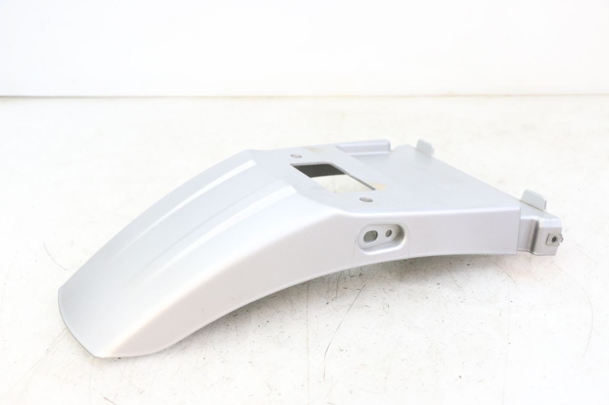 photo de REAR FENDER ROYAL ENFIELD HYMALAYAN 410 (2016 - 2023) - Surface and material condition