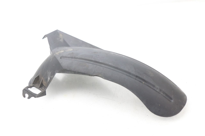 photo de REAR FENDER TURBHO RP 50 (2018 - 2022) - Main view