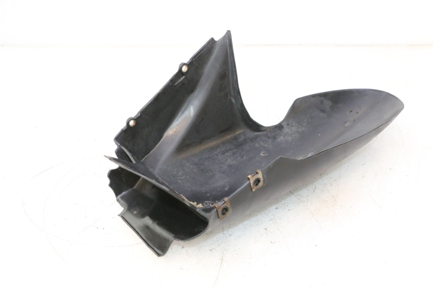 photo de REAR MUDGUARD KEEWAY RY6 2T 50 (2011 - 2019) - Zoom on usage condition