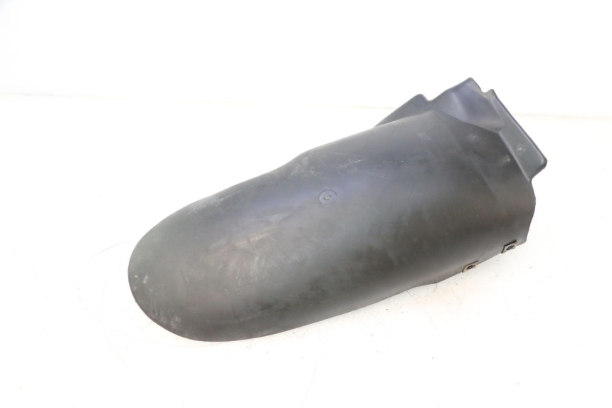 photo de REAR MUDGUARD KEEWAY RY6 2T 50 (2011 - 2019) - Technical close-up