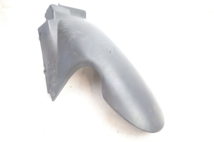 photo de REAR MUDGUARD KEEWAY RY6 2T 50 (2011 - 2019) - Component detail