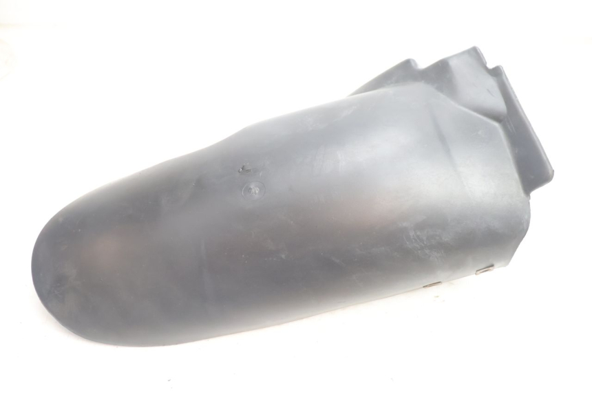 photo de REAR MUDGUARD KEEWAY RY6 2T 50 (2011 - 2019) - Zoom on usage condition