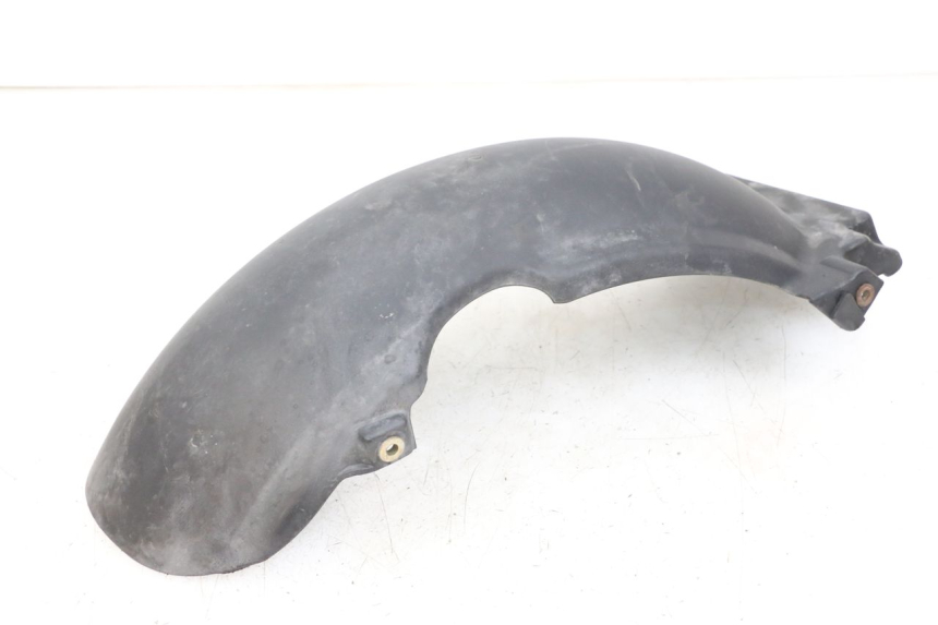 photo de REAR MUDGUARD DAELIM S3 125 (2010 - 2017) - Main view