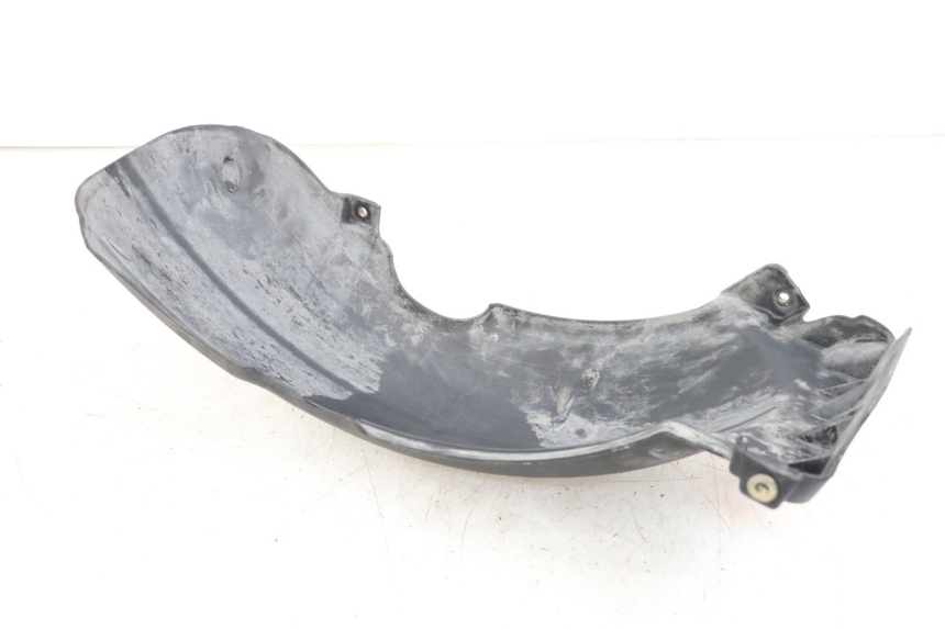 photo de REAR MUDGUARD DAELIM S3 125 (2010 - 2017) - Component detail