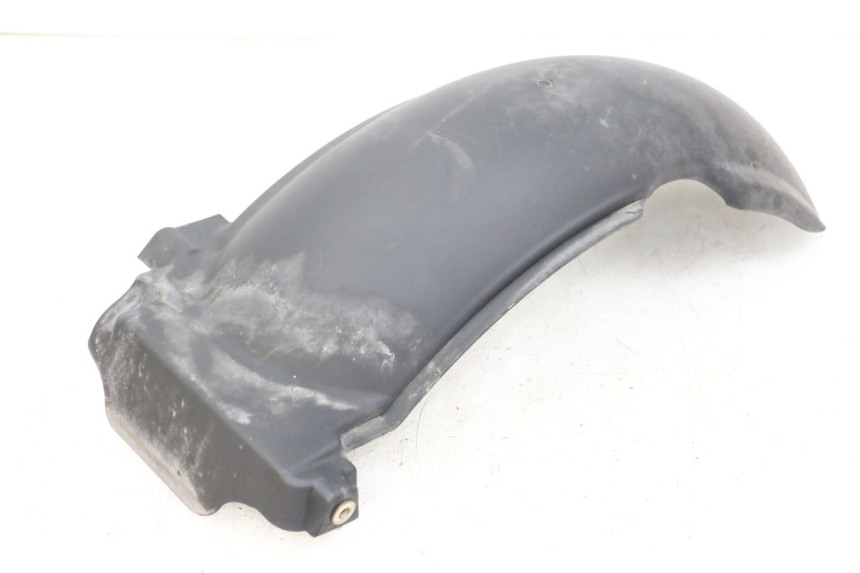 photo de REAR MUDGUARD DAELIM S3 125 (2010 - 2017) - Zoom on usage condition