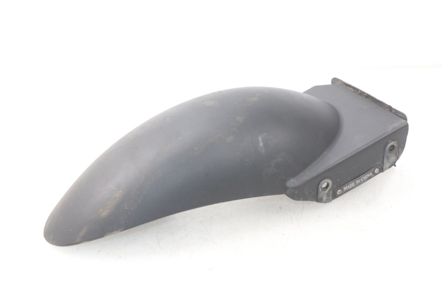photo de REAR FENDER DAELIM S4 50 (2010 - 2015) - Main view