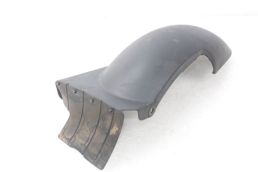 photo de REAR FENDER DAELIM S4 50 (2010 - 2015) - Zoom on usage condition