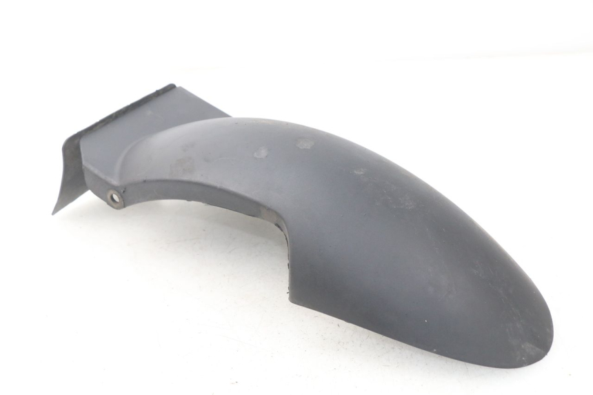 photo de REAR FENDER DAELIM S4 50 (2010 - 2015) - Alternative perspective