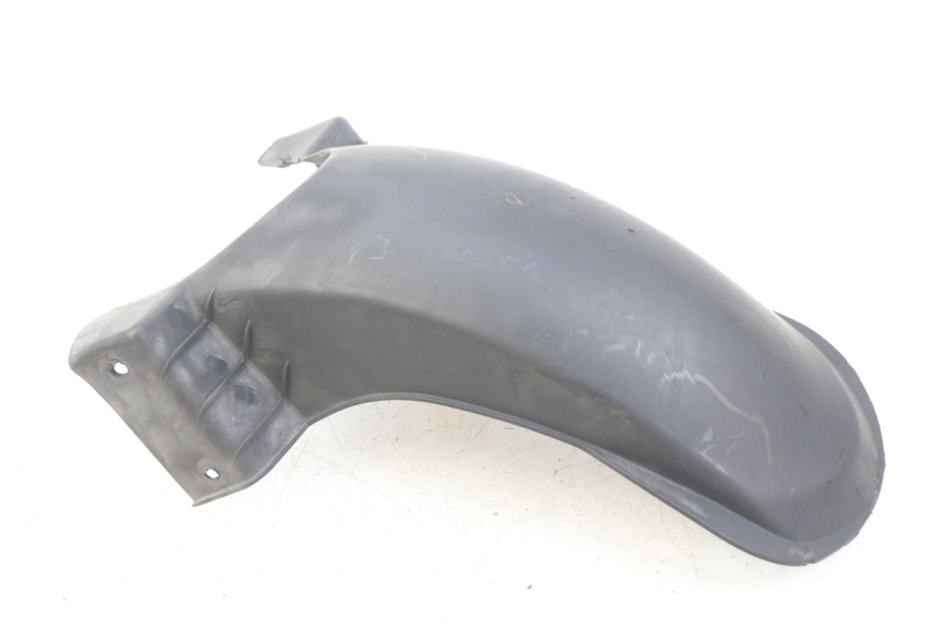 photo de REAR MUDGUARD LVNENG S5 1 (2019 - 2023) - Main view