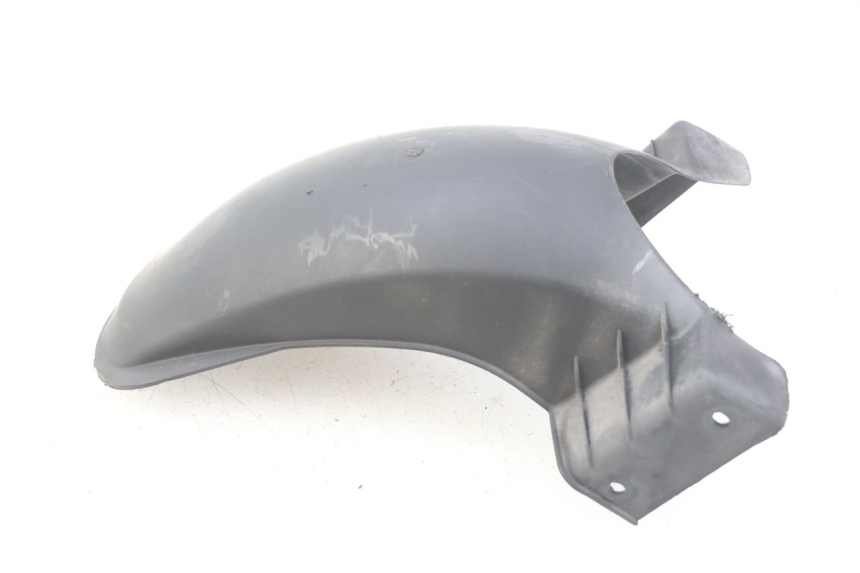 photo de REAR MUDGUARD LVNENG S5 1 (2019 - 2023) - Alternative perspective
