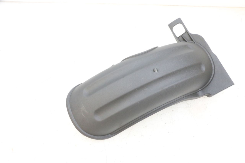 photo de REAR FENDER JM MOTORS SANTANA EVO 50 (2024 - 2026) - Main view