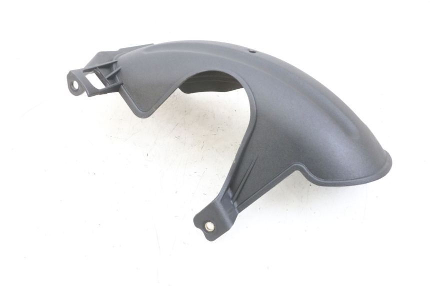 photo de REAR FENDER JM MOTORS SANTANA EVO 50 (2024 - 2026) - Alternative perspective