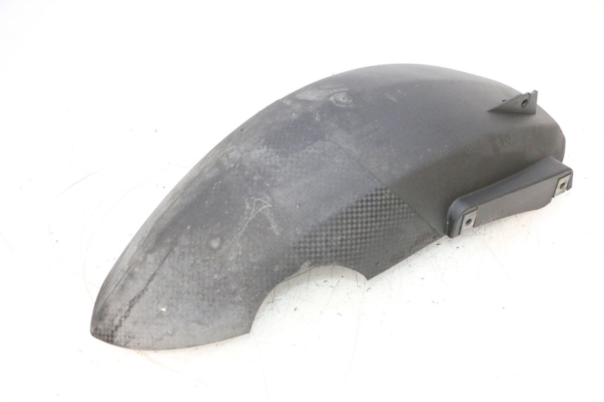 photo de REAR FENDER PEUGEOT SATELIS COMPRESSOR K15 125 (2006 - 2009) - Main view