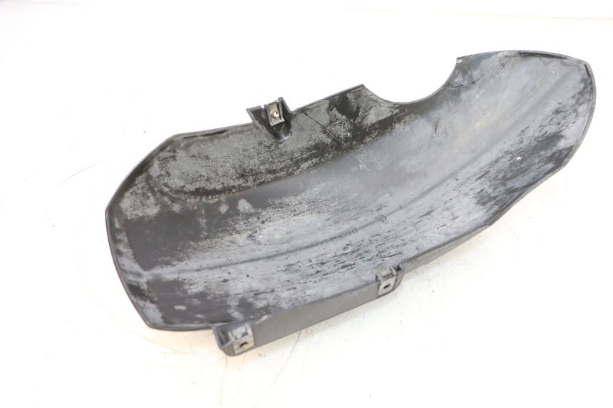 photo de REAR FENDER PEUGEOT SATELIS COMPRESSOR K15 125 (2006 - 2009) - Component detail