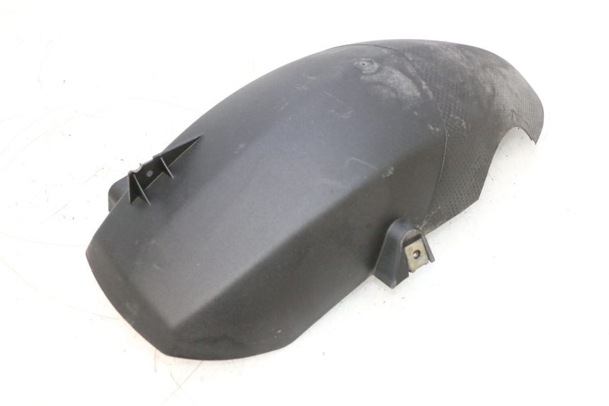 photo de REAR FENDER PEUGEOT SATELIS COMPRESSOR K15 125 (2006 - 2009) - Zoom on usage condition