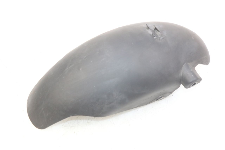 photo de REAR MUDGUARD PEUGEOT SATELIS 125 (2010 - 2012) - Main view