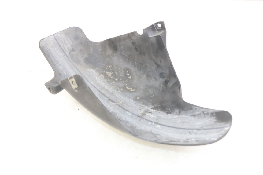 photo de REAR MUDGUARD PEUGEOT SATELIS 125 (2010 - 2012) - Component detail