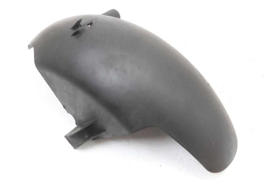 photo de REAR MUDGUARD PEUGEOT SATELIS 125 (2010 - 2012) - Main view
