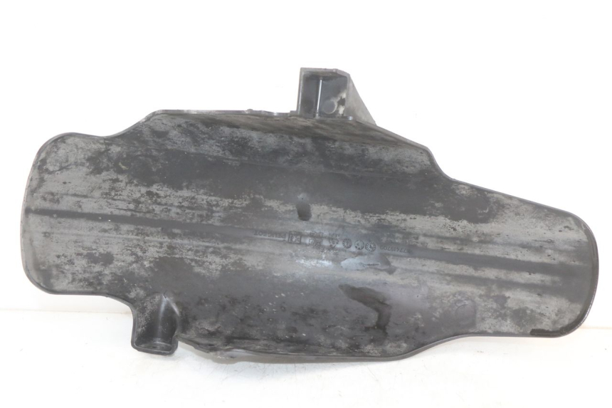 photo de REAR MUDGUARD PEUGEOT SATELIS 125 (2010 - 2012) - Alternative perspective