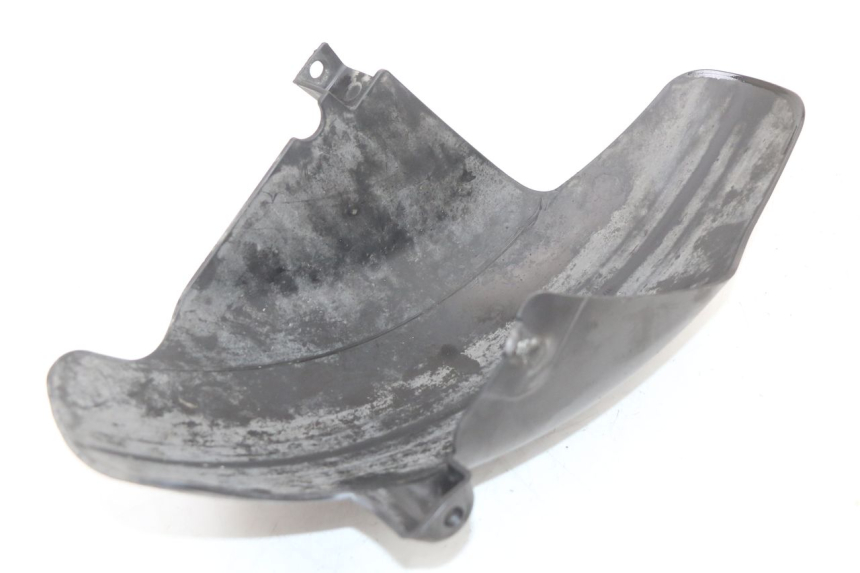 photo de REAR MUDGUARD PEUGEOT SATELIS 125 (2010 - 2012) - Product overview