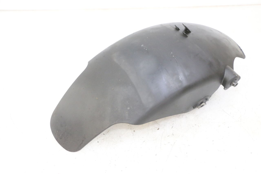 photo de REAR FENDER PEUGEOT SATELIS 125 (2013 - 2018) - Main view