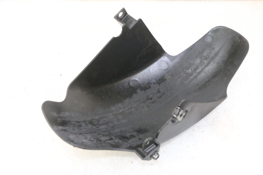 photo de REAR FENDER PEUGEOT SATELIS 125 (2013 - 2018) - Component detail