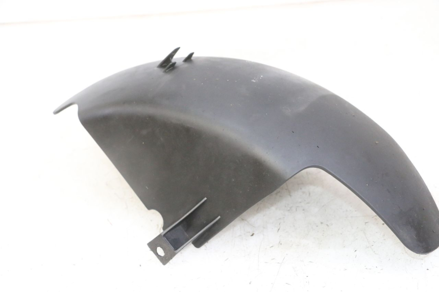 photo de REAR FENDER PEUGEOT SATELIS 125 (2013 - 2018) - Alternative perspective