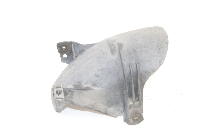 photo de REAR FENDER PEUGEOT SATELIS 250 (2006 - 2012) - Main view