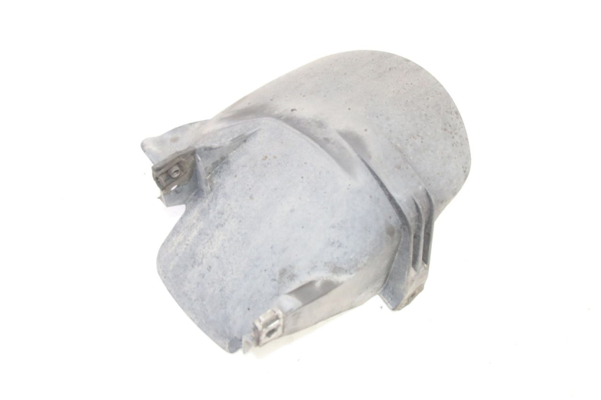 photo de REAR FENDER PEUGEOT SATELIS 250 (2006 - 2012) - Component detail