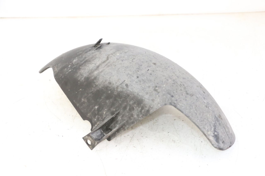 photo de REAR MUDGUARD PEUGEOT SATELIS 125 (2006 - 2009) - Main view