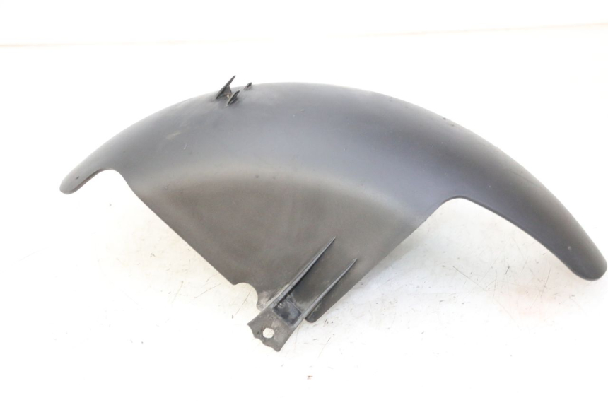 photo de REAR FENDER PEUGEOT SATELIS 125 (2013 - 2018) - Main view