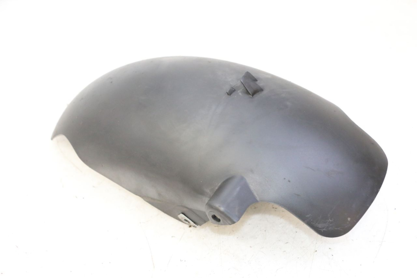 photo de REAR FENDER PEUGEOT SATELIS 125 (2013 - 2018) - Component detail