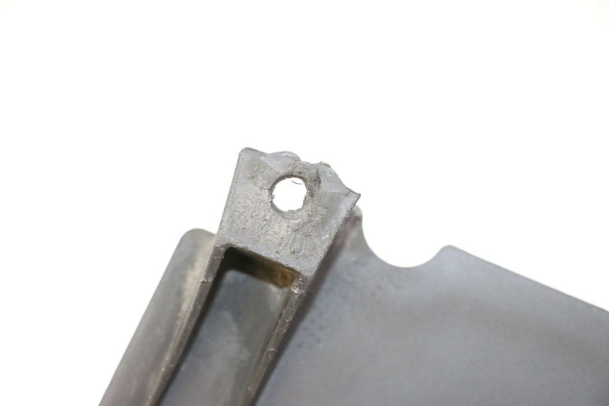 photo de REAR FENDER PEUGEOT SATELIS 125 (2013 - 2018) - Alternative perspective