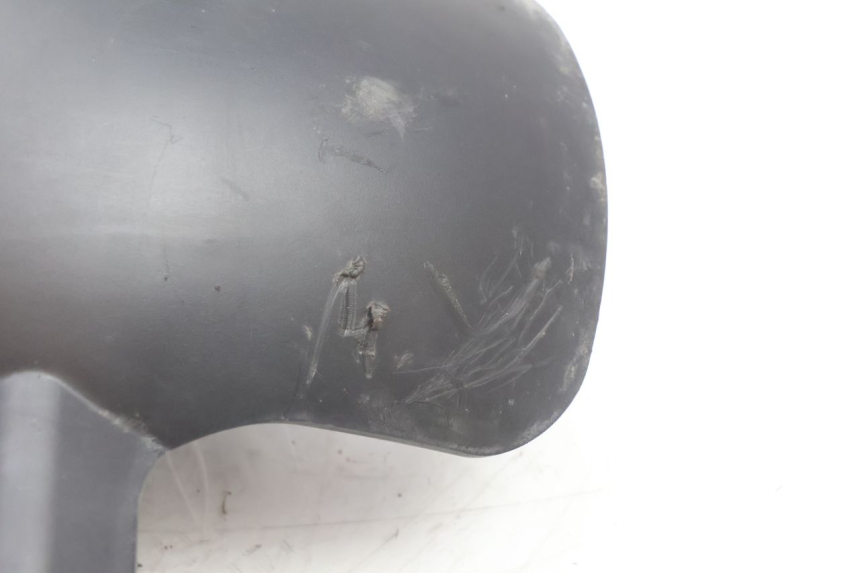photo de REAR MUDGUARD PEUGEOT SATELIS 125 (2006 - 2009) - Alternative perspective