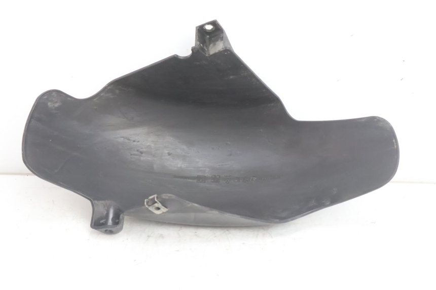 photo de REAR MUDGUARD PEUGEOT SATELIS 125 (2006 - 2009) - Surface and material condition