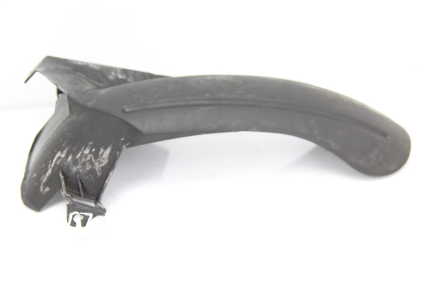 photo de REAR FENDER JM MOTORS SC 4T 50 (2018 - 2021) - Alternative perspective