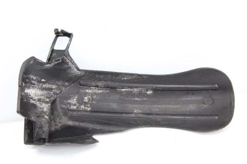 photo de REAR FENDER JM MOTORS SC 4T 50 (2018 - 2021) - Product overview