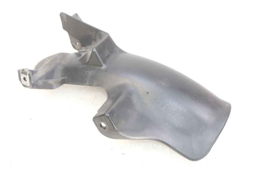 photo de REAR MUDGUARD APRILIA SCARABEO 100 (2003 - 2012) - Main view