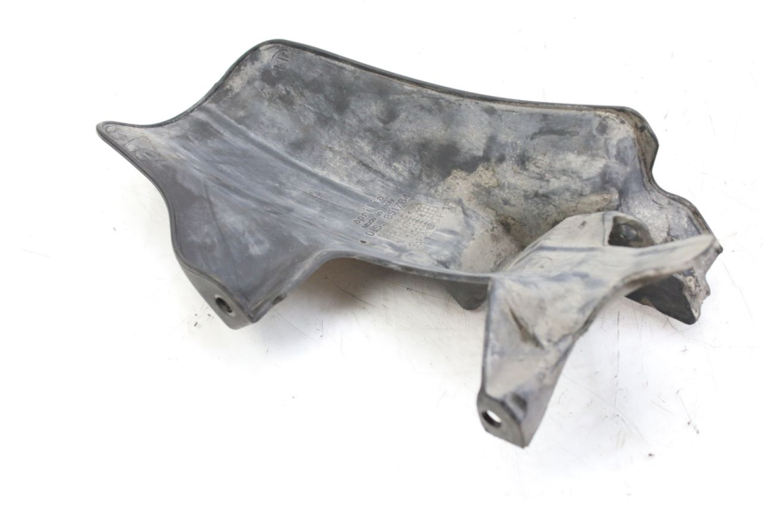 photo de REAR MUDGUARD APRILIA SCARABEO 100 (2003 - 2012) - Component detail
