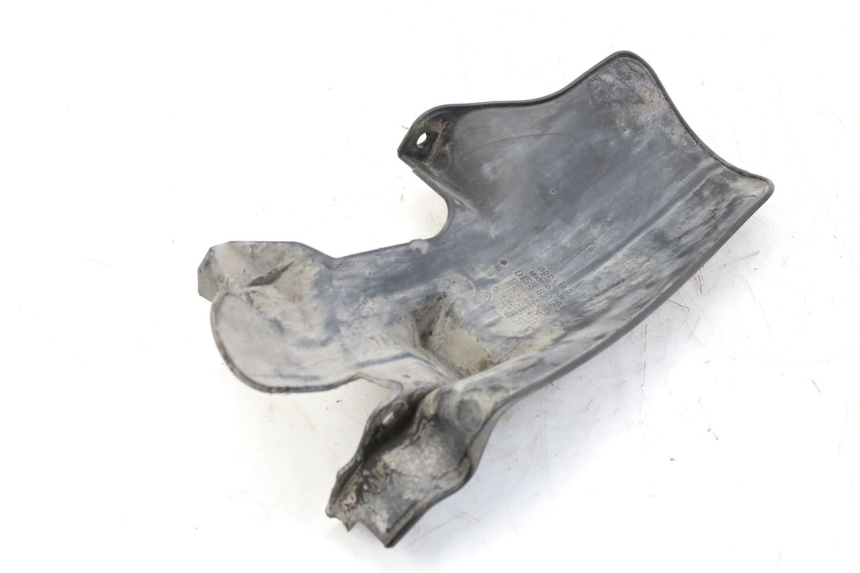 photo de REAR MUDGUARD APRILIA SCARABEO 100 (2003 - 2012) - Zoom on usage condition