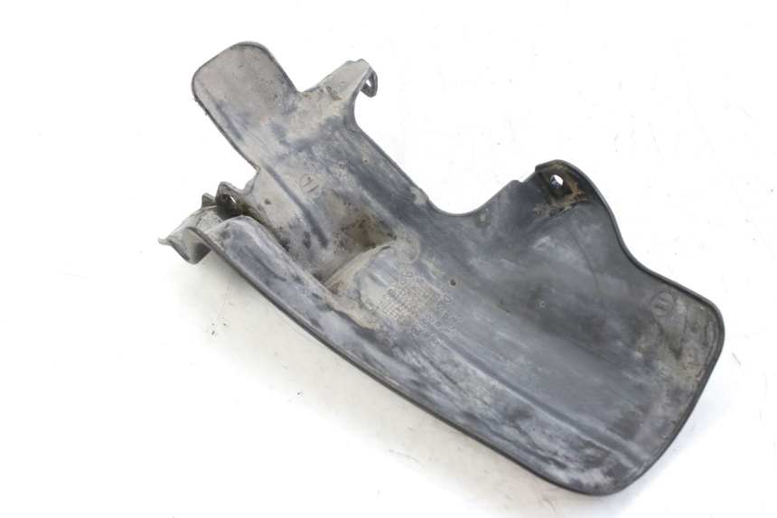 photo de REAR MUDGUARD APRILIA SCARABEO 100 (2003 - 2012) - Alternative perspective